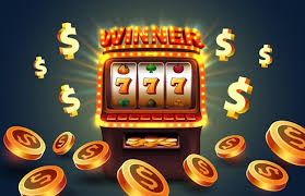 Casino 20 Euros Gratis Sin Depósito 72256239 Casino 20 Euros Gratis Sin Depósito 72256239