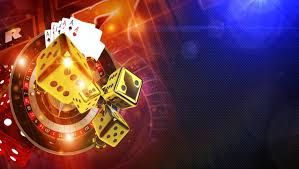 Casino 20 Euros Gratis Sin Depósito 72256239 Casino 20 Euros Gratis Sin Depósito 72256239