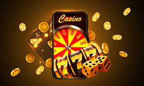 Experience the Excitement of OROGG Casino Online Your Ultimate Gaming Destination Experience the Excitement of OROGG Casino Online Your Ultimate Gaming Destination