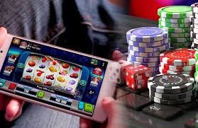 Experience the Excitement of OROGG Casino Online Your Ultimate Gaming Destination Experience the Excitement of OROGG Casino Online Your Ultimate Gaming Destination