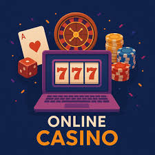 Nejlepší zahraniční casino Kde najít kvalitu a zábavu