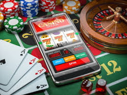 Nejlepší zahraniční casino Kde najít kvalitu a zábavu