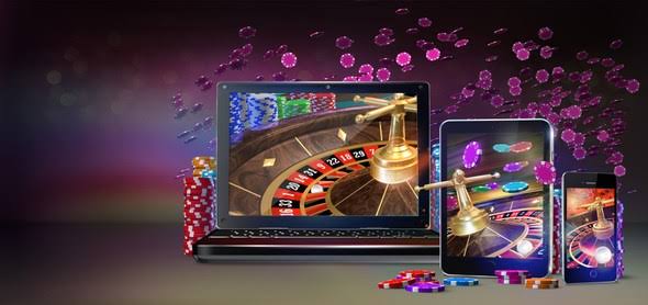 Nejlepší zahraniční casino Kde najít kvalitu a zábavu