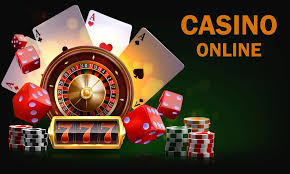 Online Casino Χωρίς Ταυτοποίηση Παίξε Άφοβα και Ανώνυμα