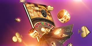 Ontdek de Wereld van Spin Million Jouw Gids voor Succesvol Spelen Ontdek de Wereld van Spin Million Jouw Gids voor Succesvol Spelen