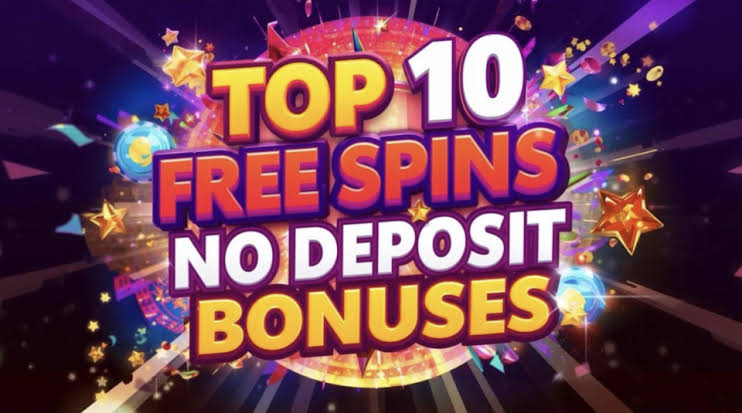 Ontdek de Wereld van Spin Million Jouw Gids voor Succesvol Spelen Ontdek de Wereld van Spin Million Jouw Gids voor Succesvol Spelen
